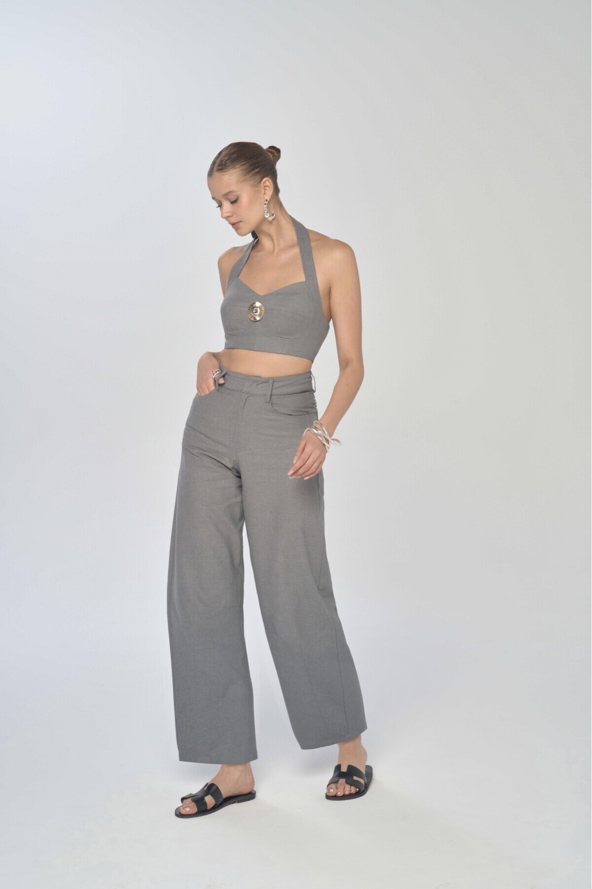 REESE SET