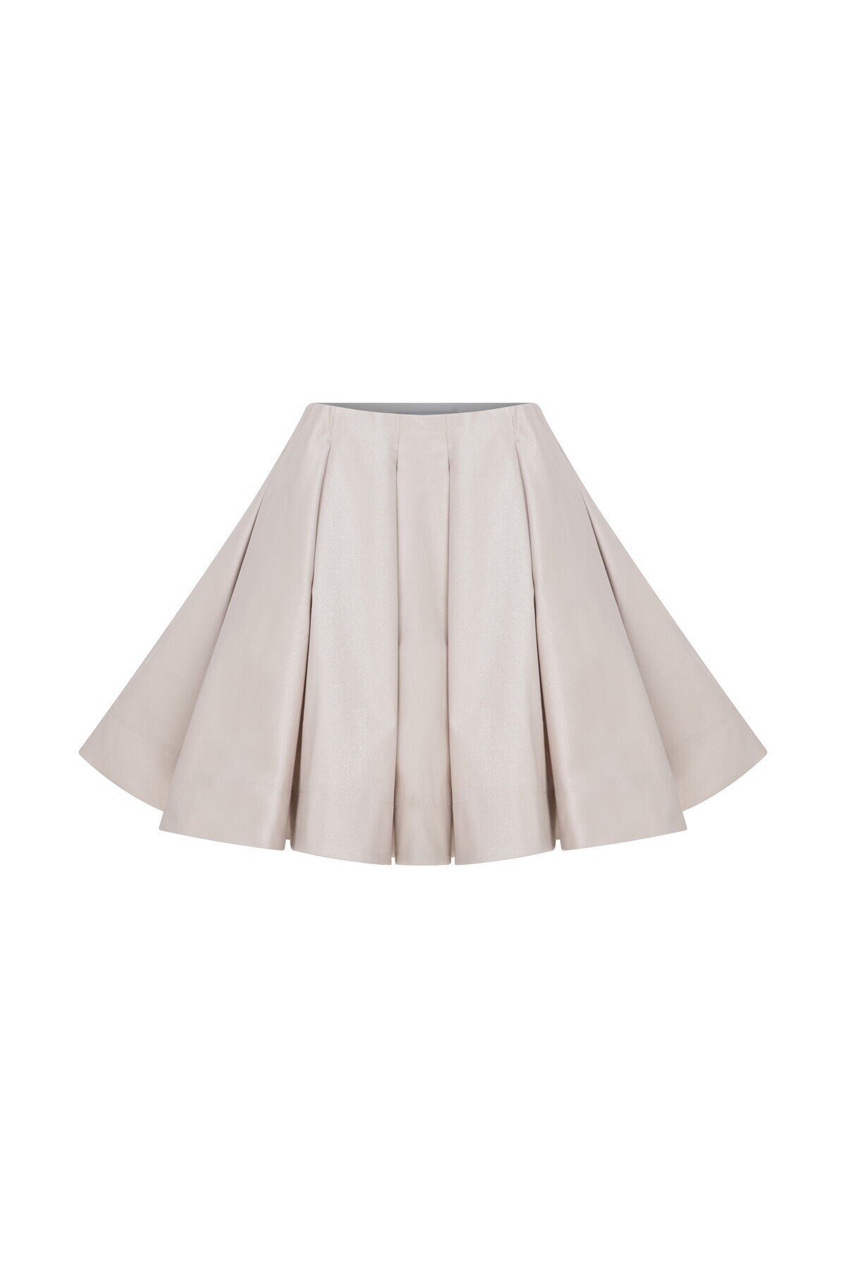 RINA SKIRT