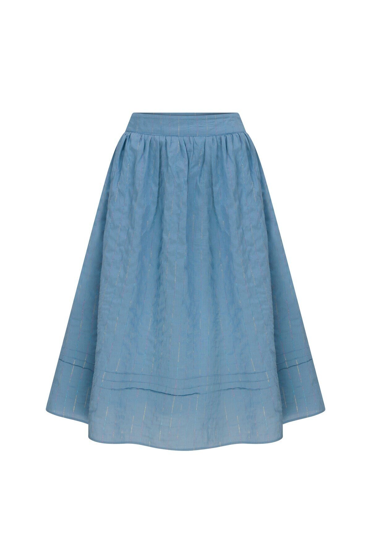 SERENITY SKIRT