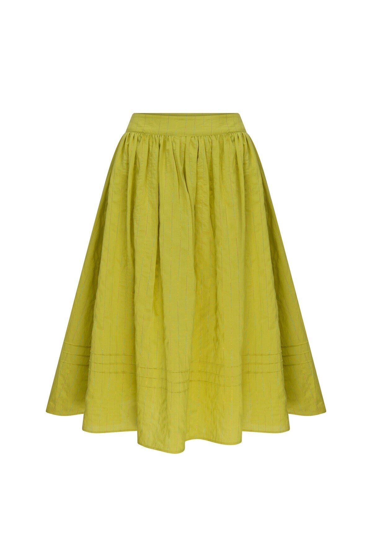 SERENITY SKIRT