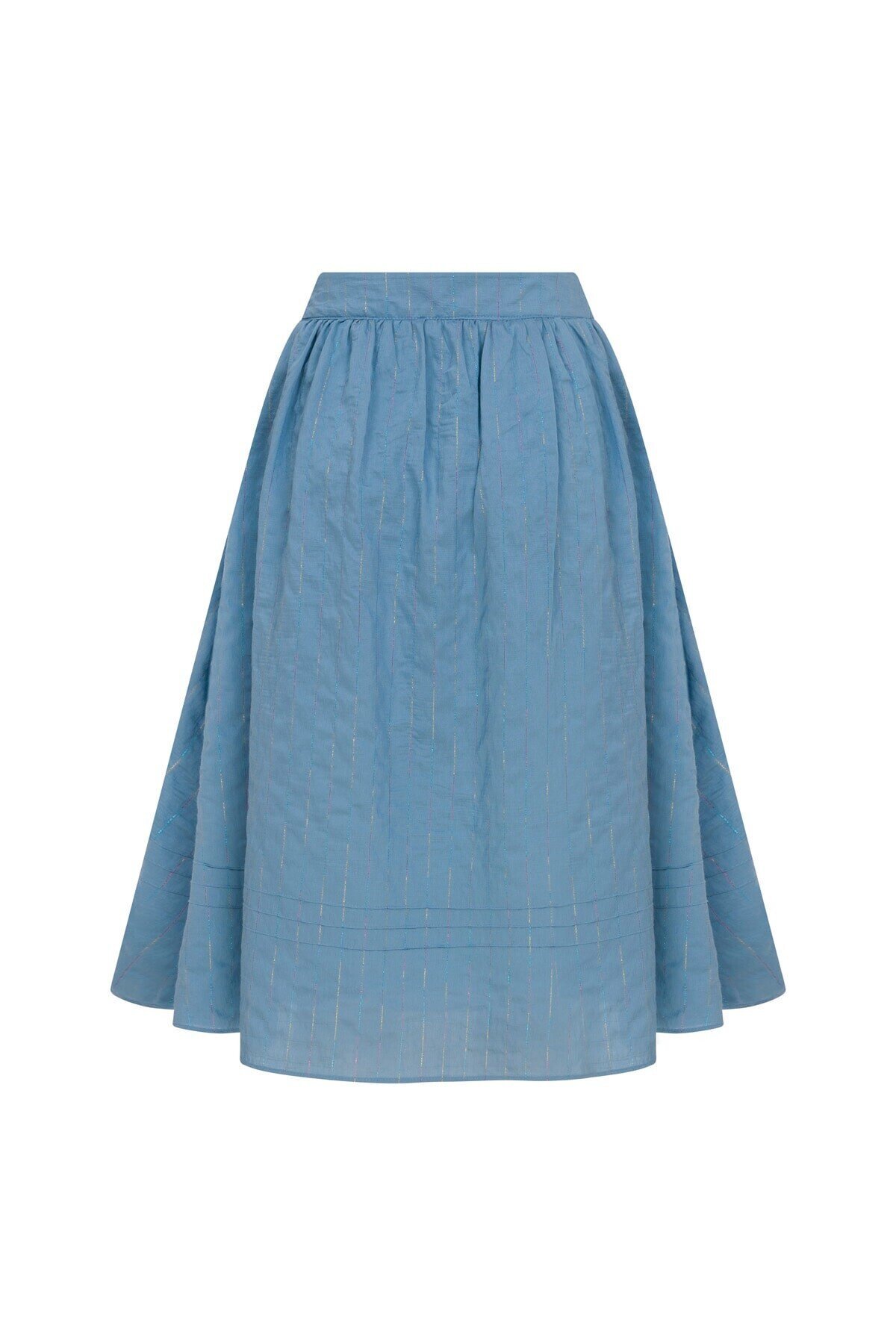 SERENITY SKIRT