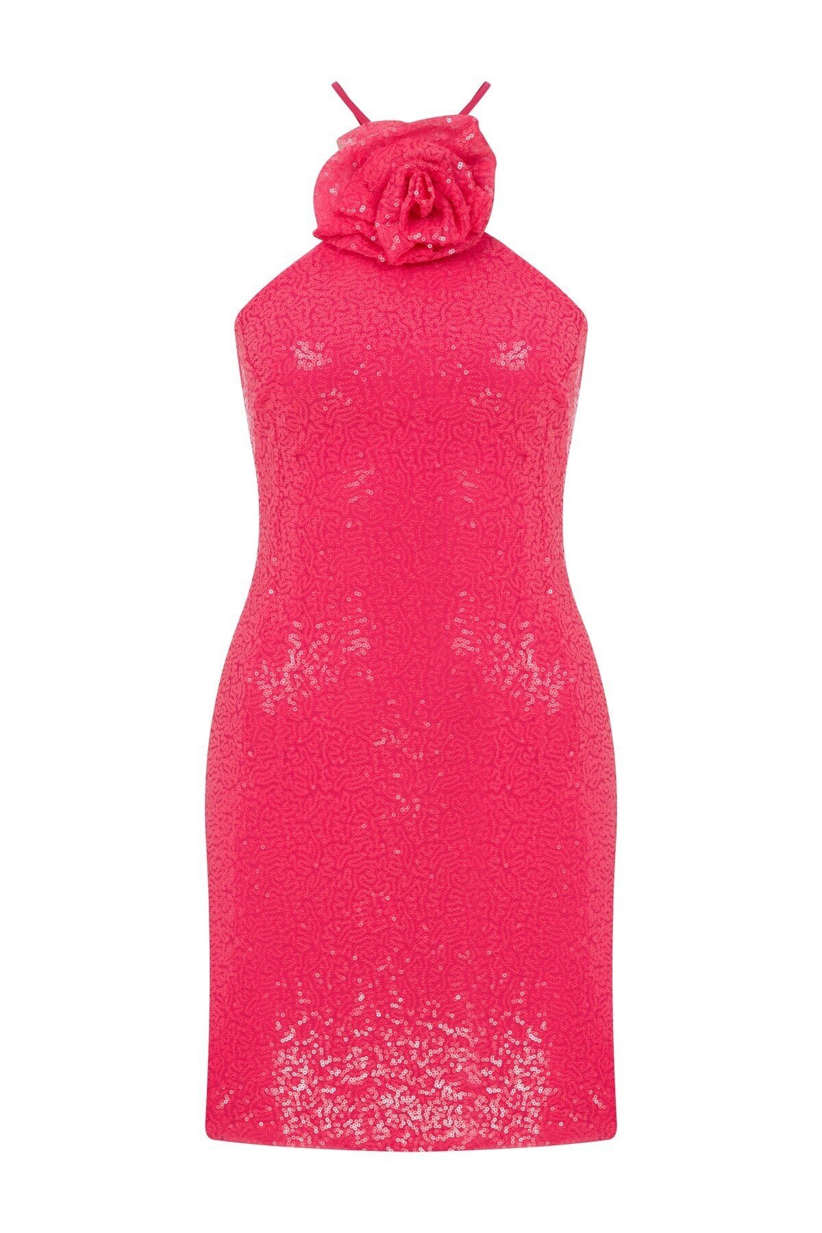 SICILIA DRESS