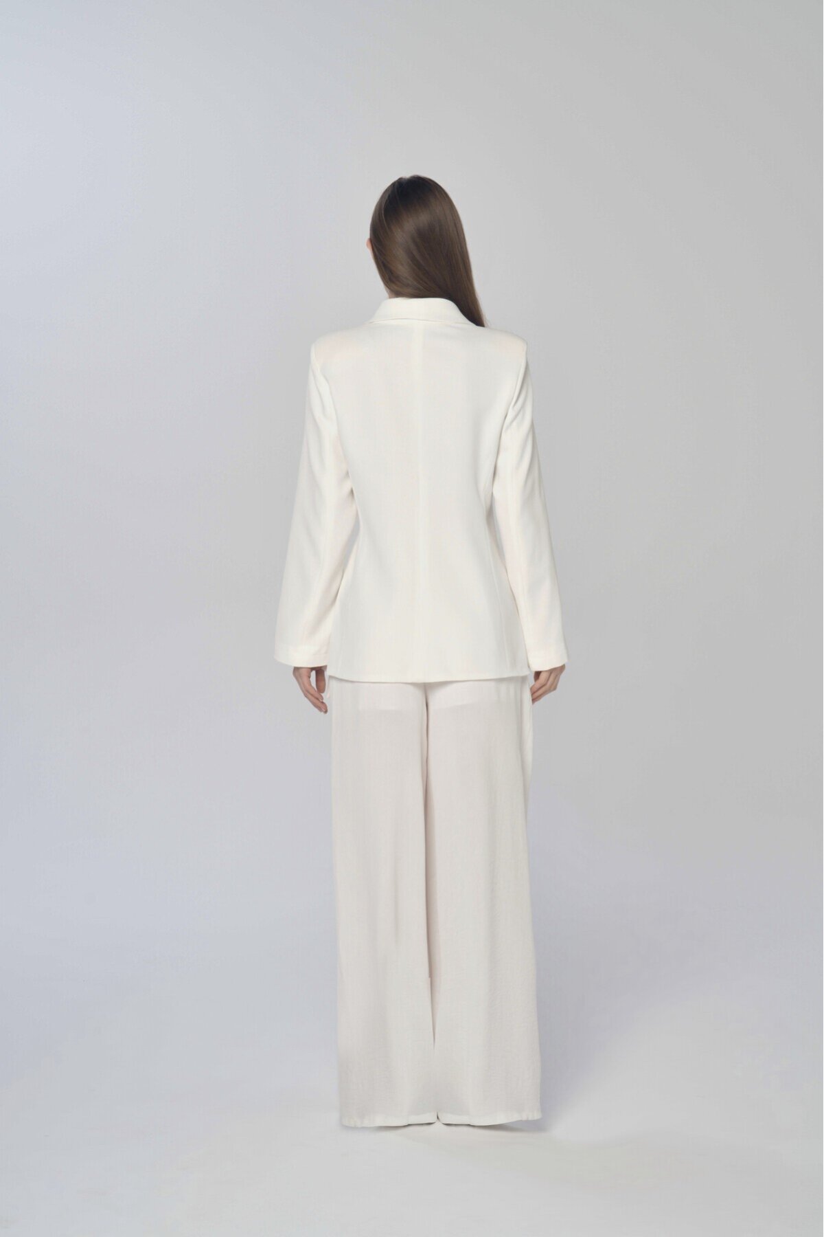 SORELLE SET
