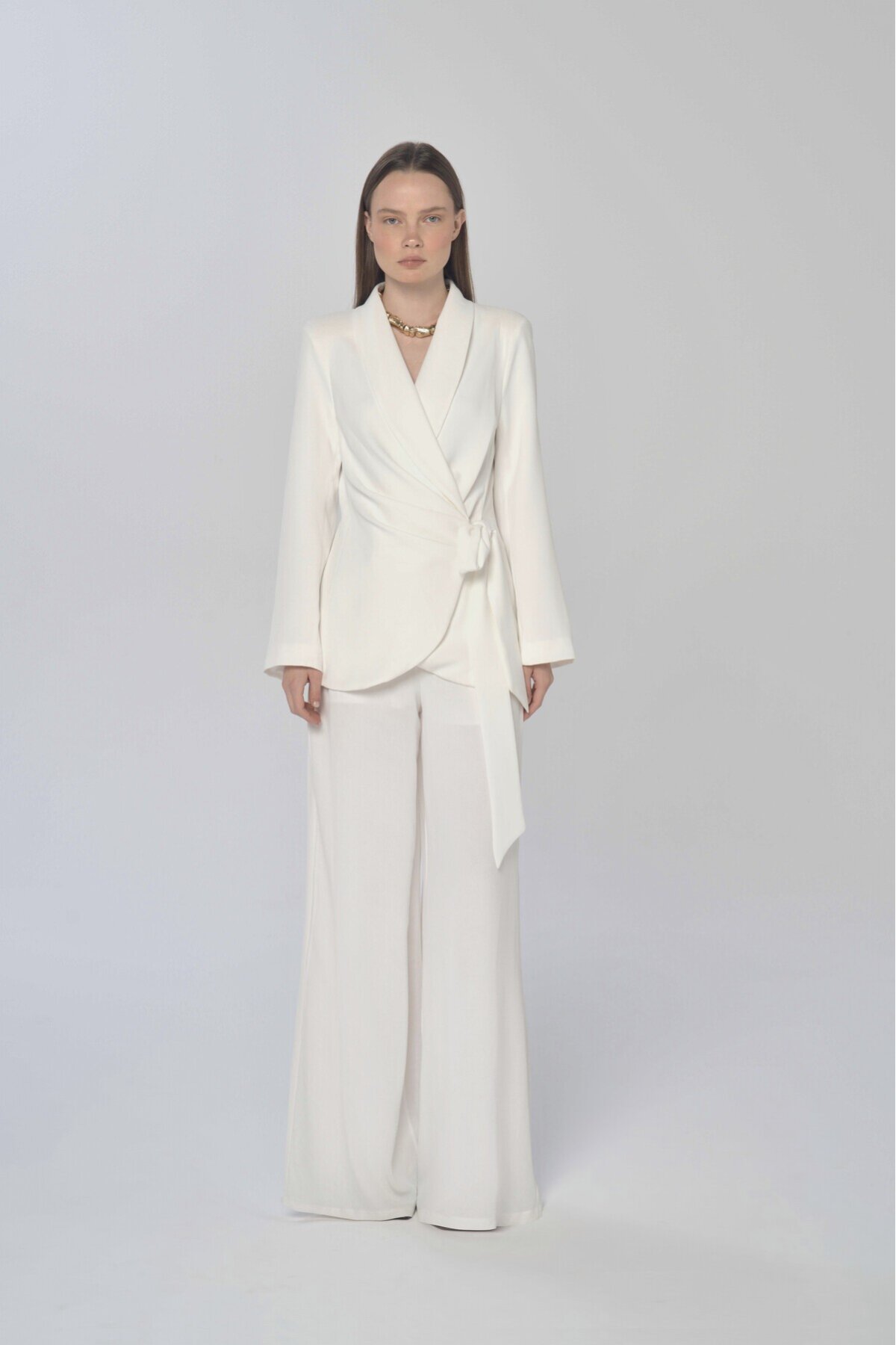 SORELLE SET