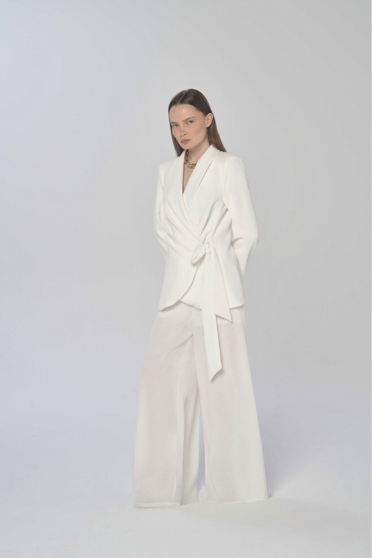 SORELLE SET