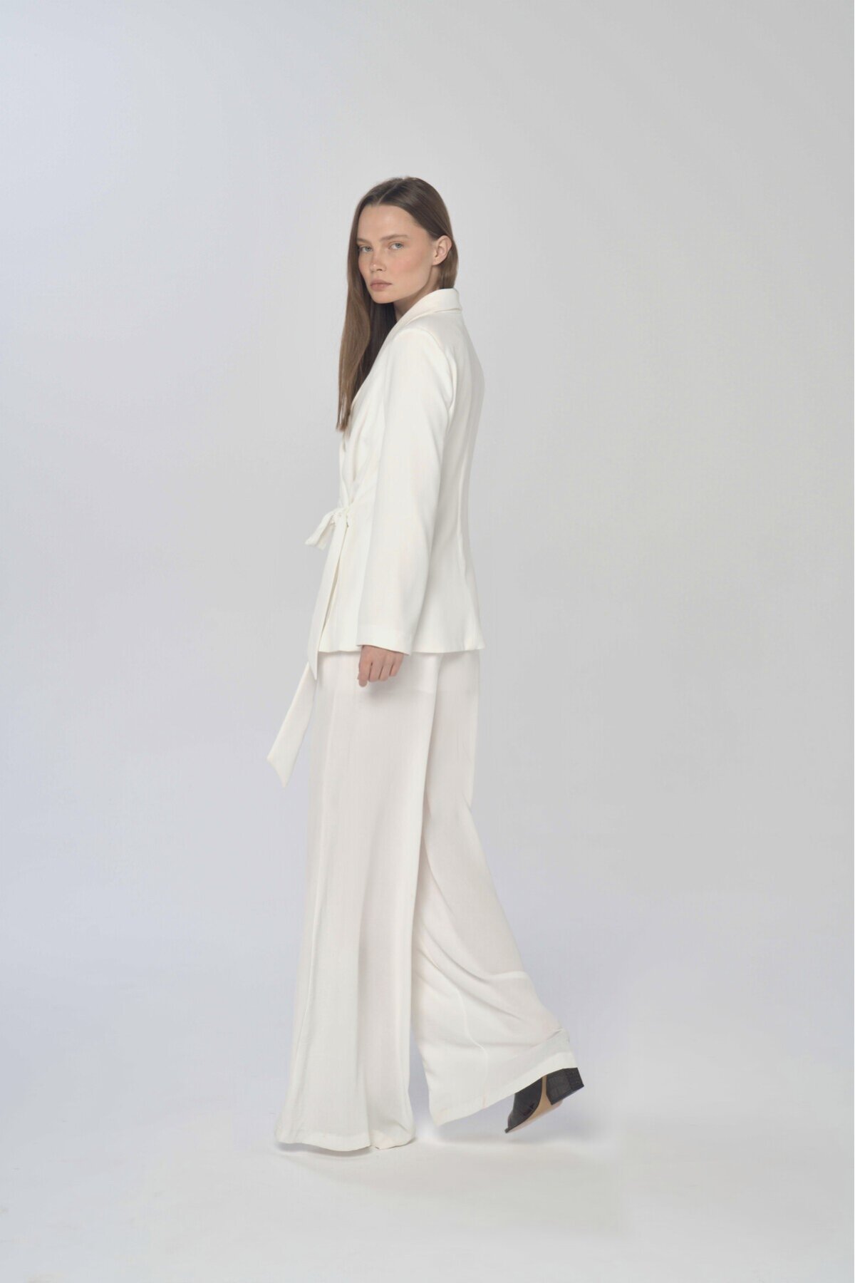 SORELLE SET