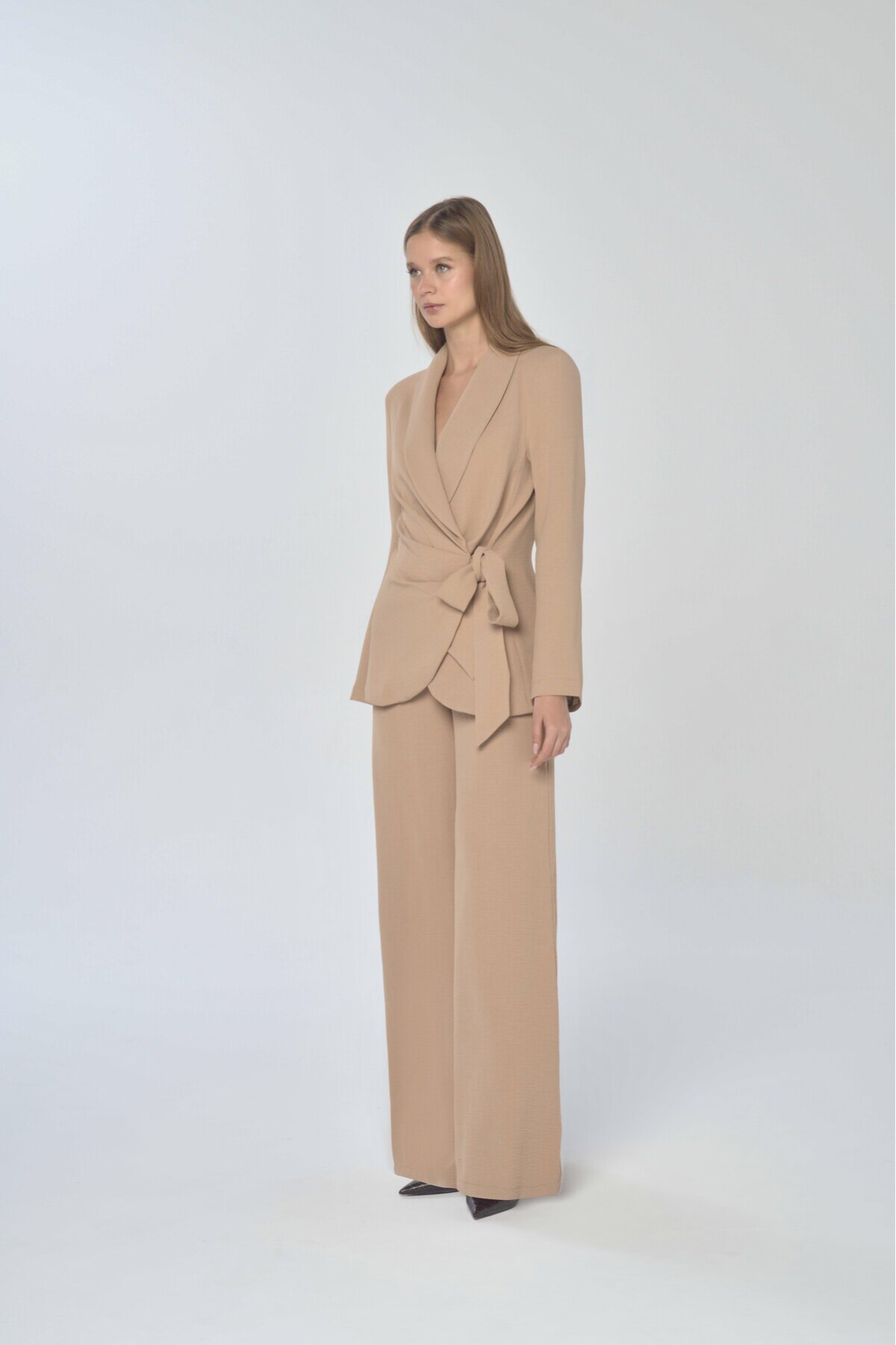 SORELLE SET
