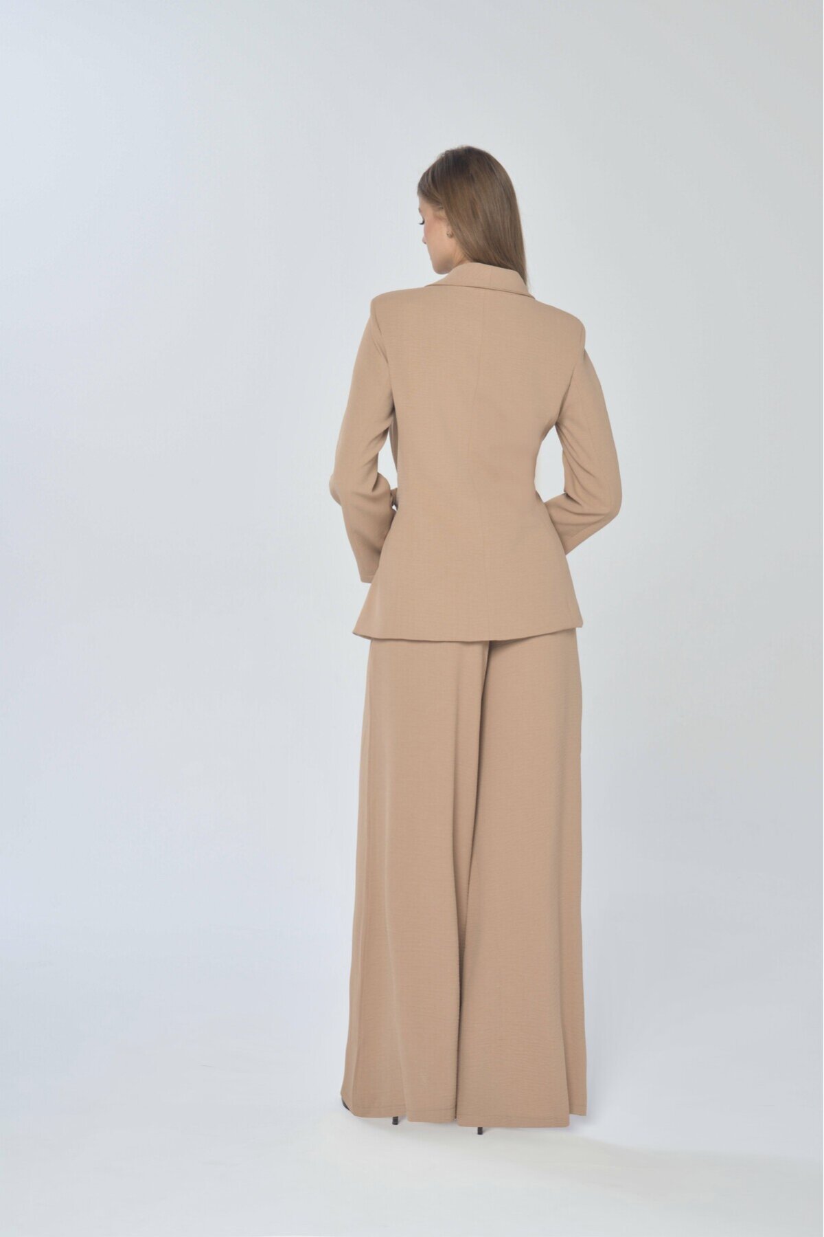 SORELLE SET