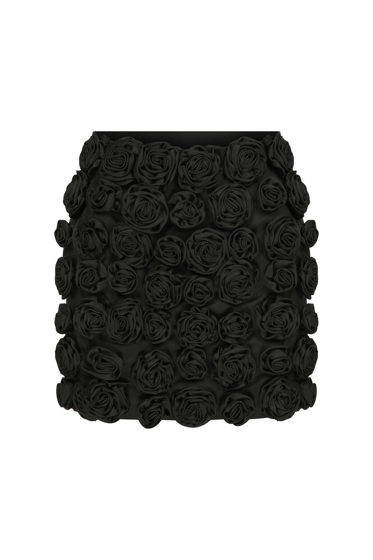 VALENTIN SKIRT