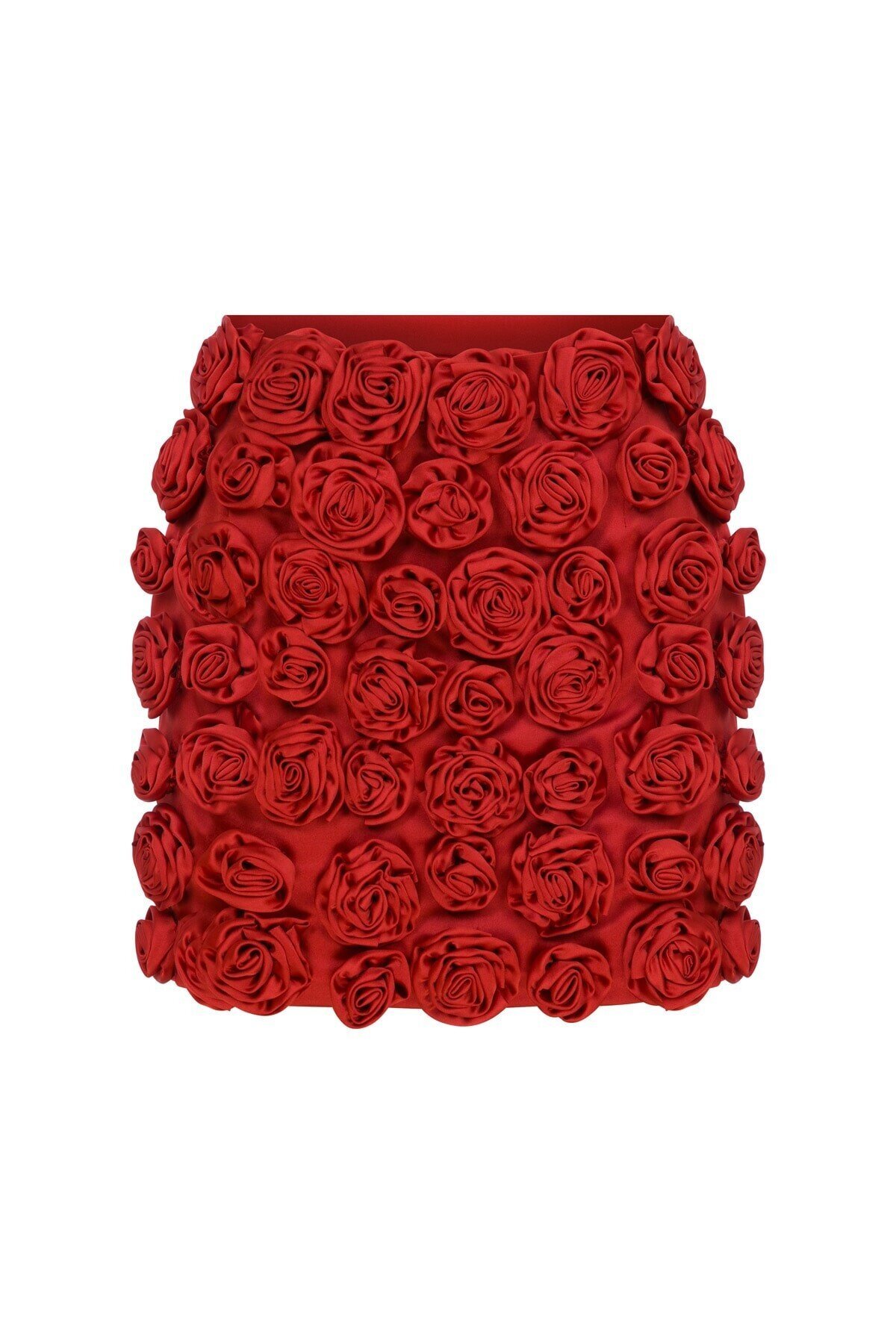 VALENTIN SKIRT
