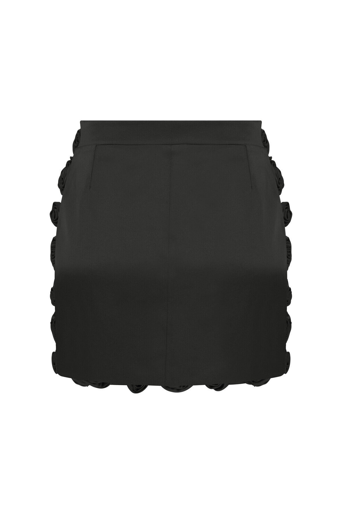 VALENTIN SKIRT