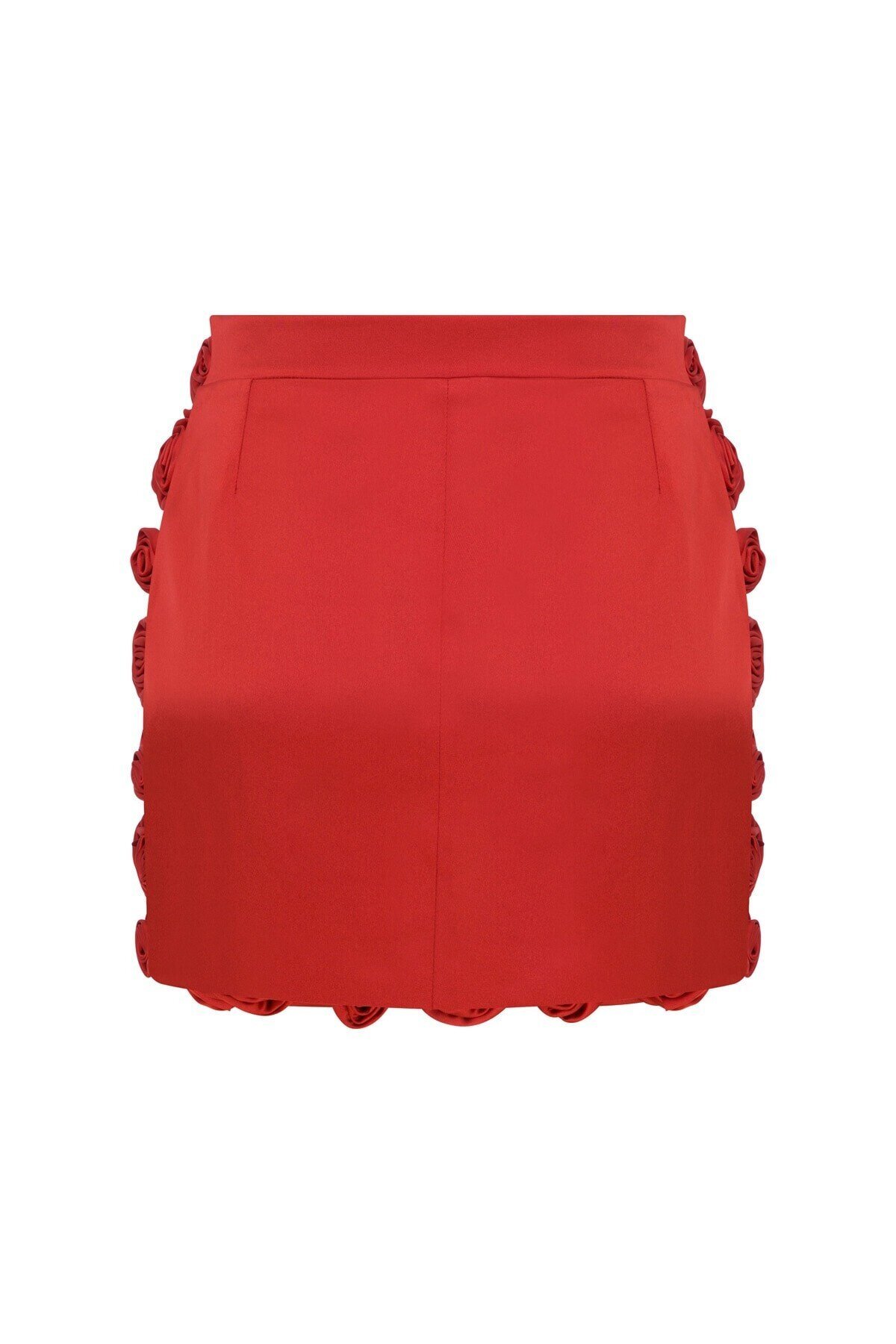 VALENTIN SKIRT