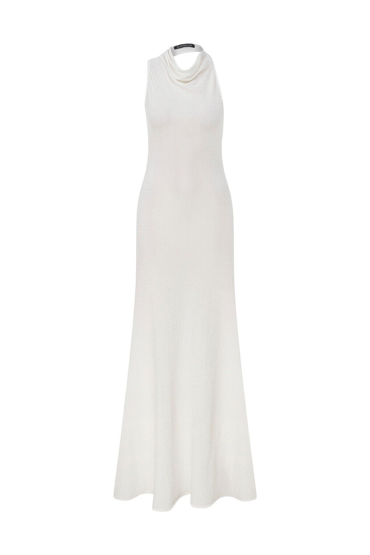 VERA DRESS