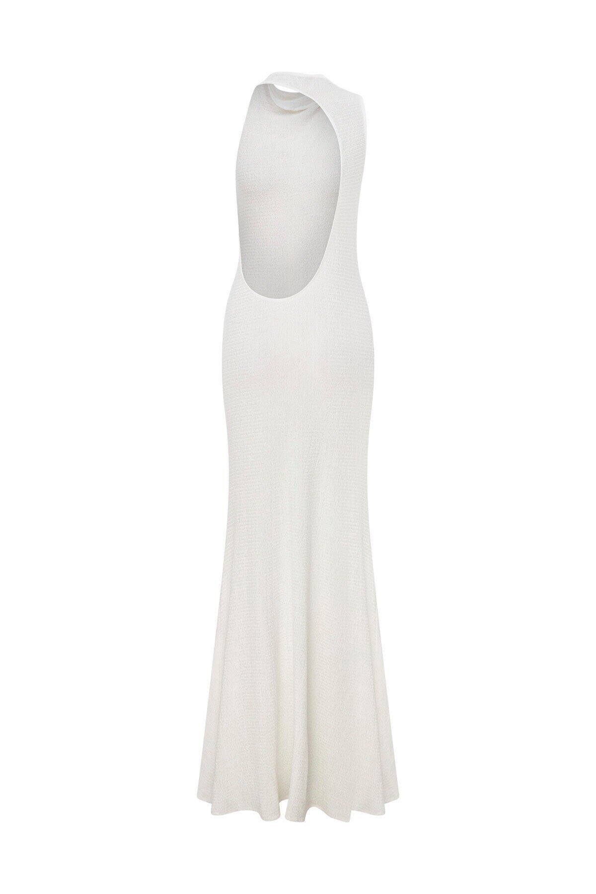 VERA DRESS
