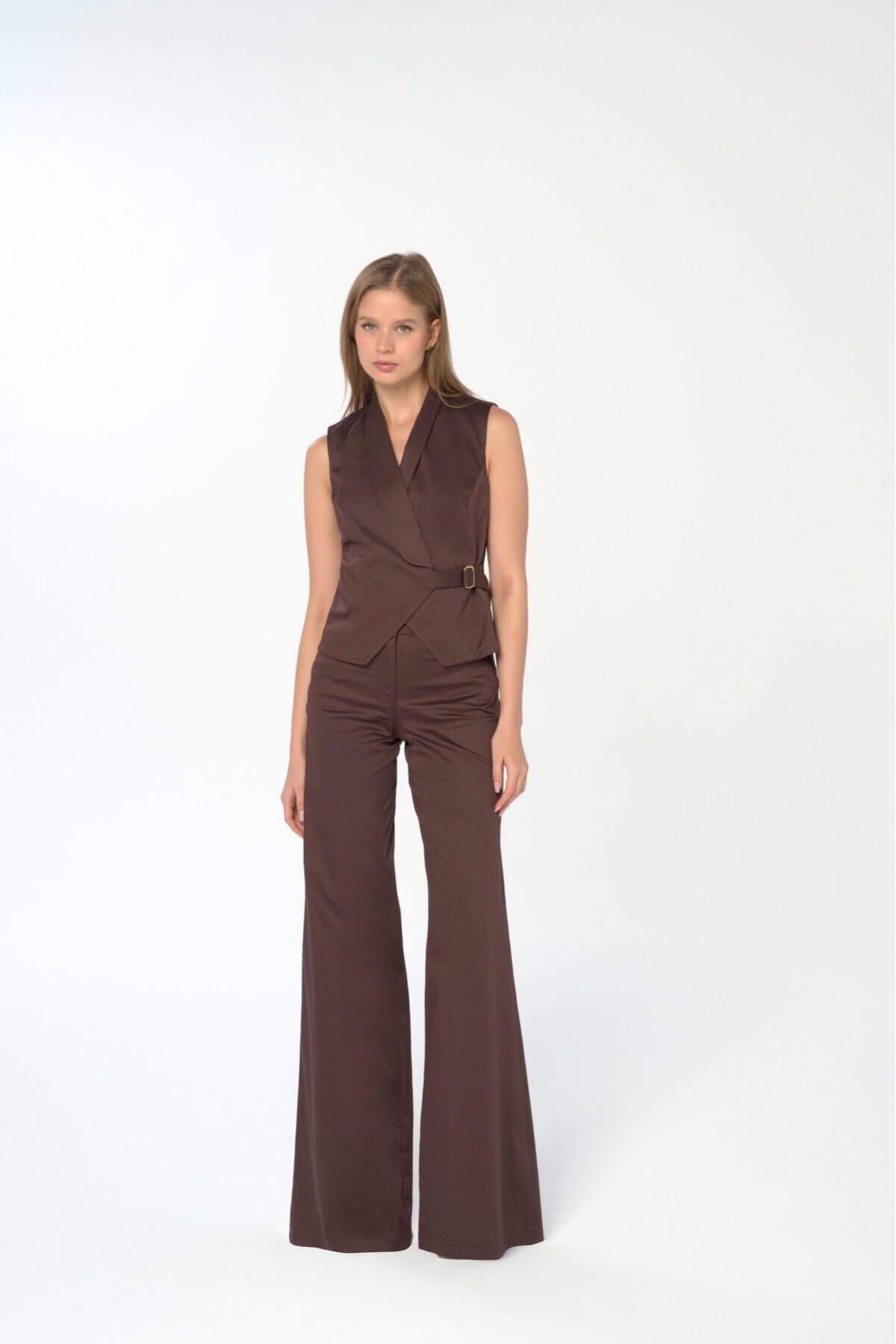 VIREL SET