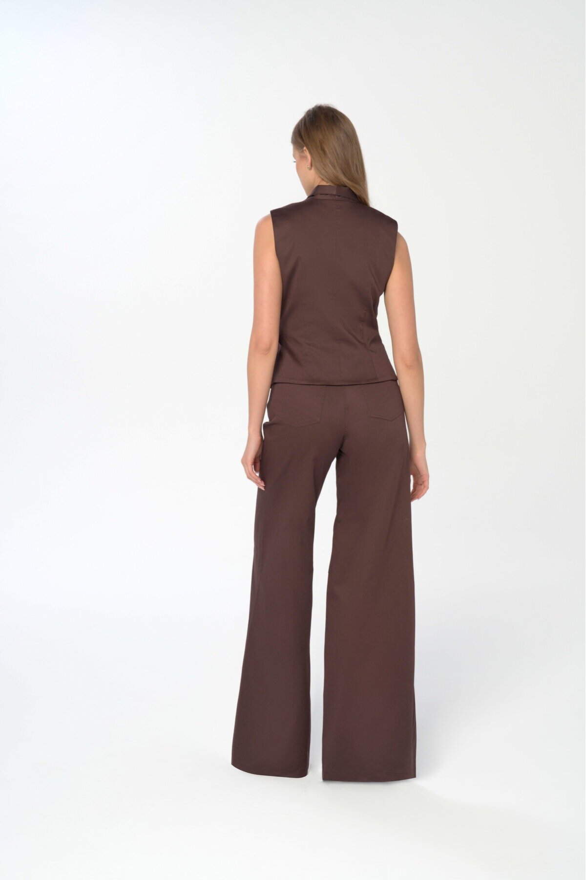 VIREL SET