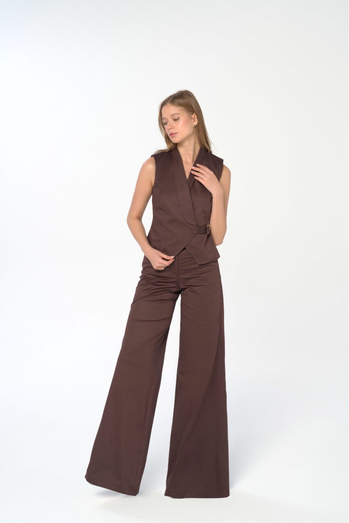 VIREL SET