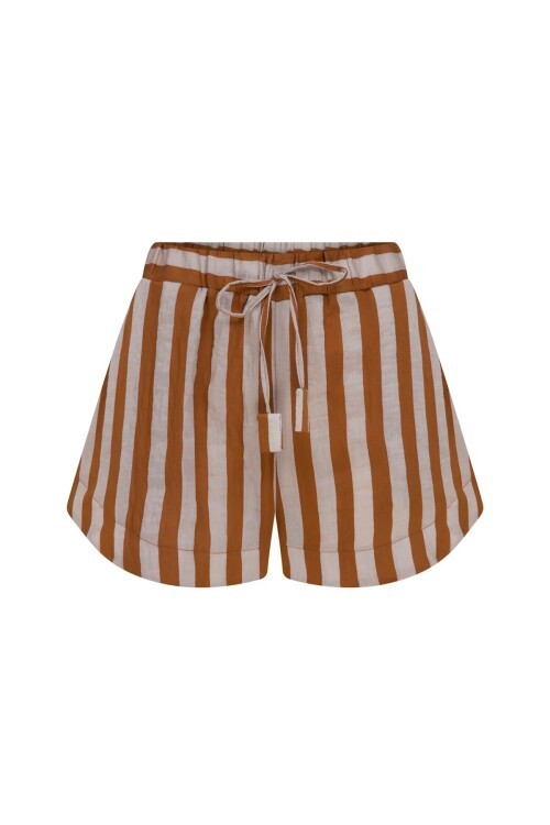 ANGEL SHORT