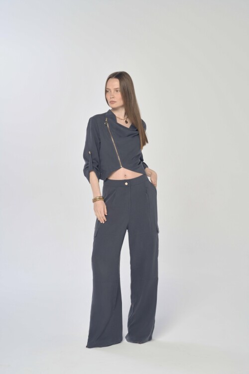 CAMILA SUIT