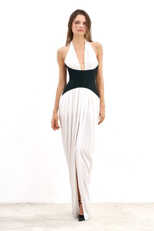 FIRENZE DRESS