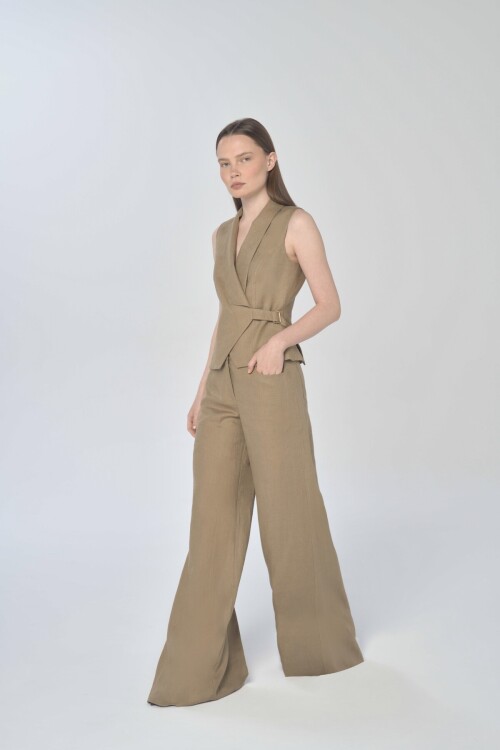 INDIE SET