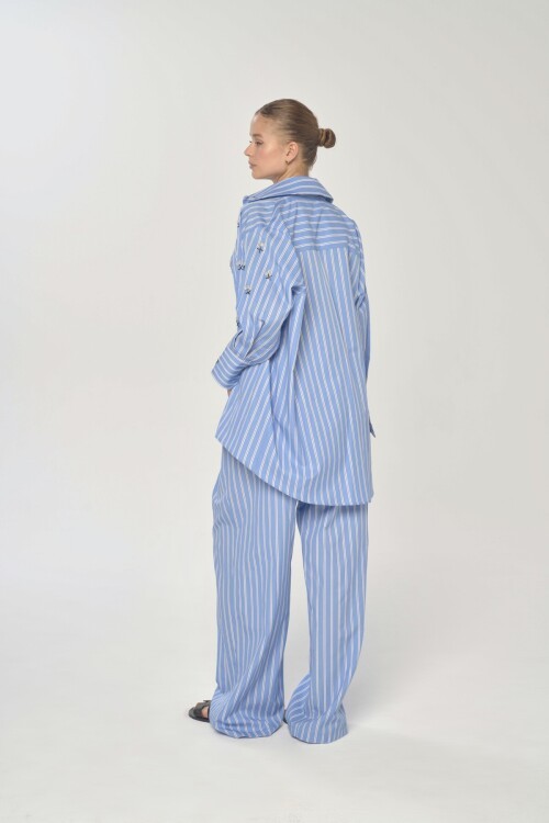 MONETTA SET