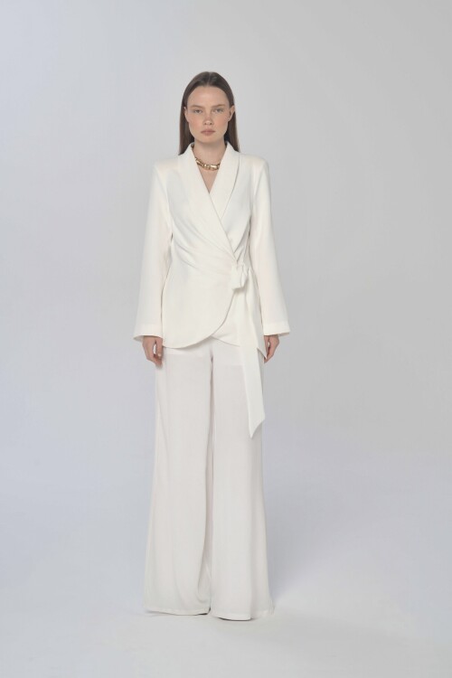 SORELLE SET